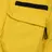 Helly Hansen