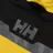 Helly Hansen