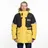 Helly Hansen