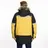 Helly Hansen