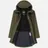 Helly Hansen