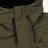 Helly Hansen
