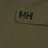 Helly Hansen