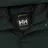 Helly Hansen