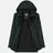 Helly Hansen