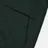 Helly Hansen