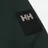Helly Hansen