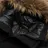 Helly Hansen