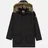Helly Hansen
