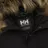 Helly Hansen