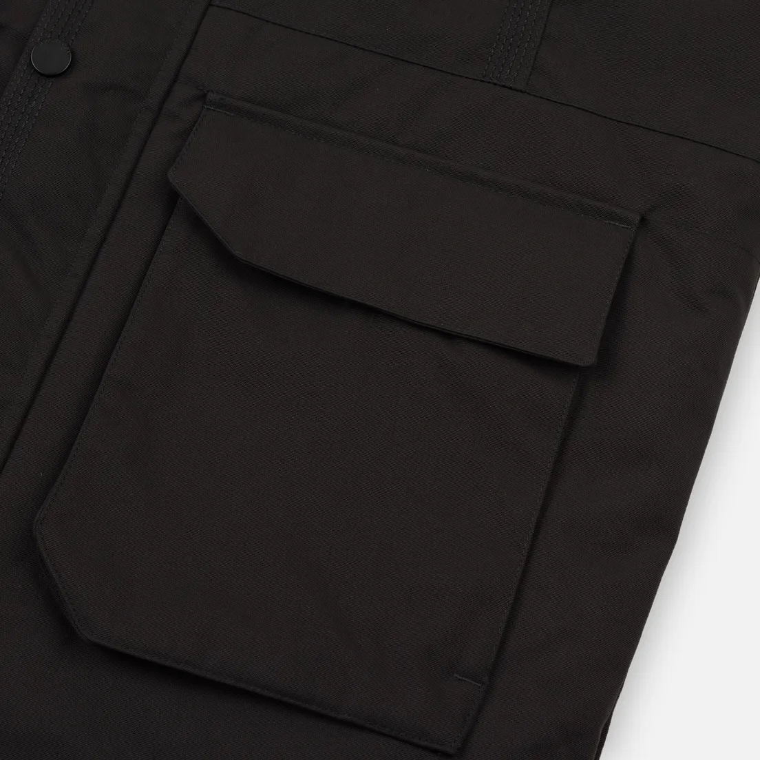 Helly Hansen Мужская куртка парка Norse