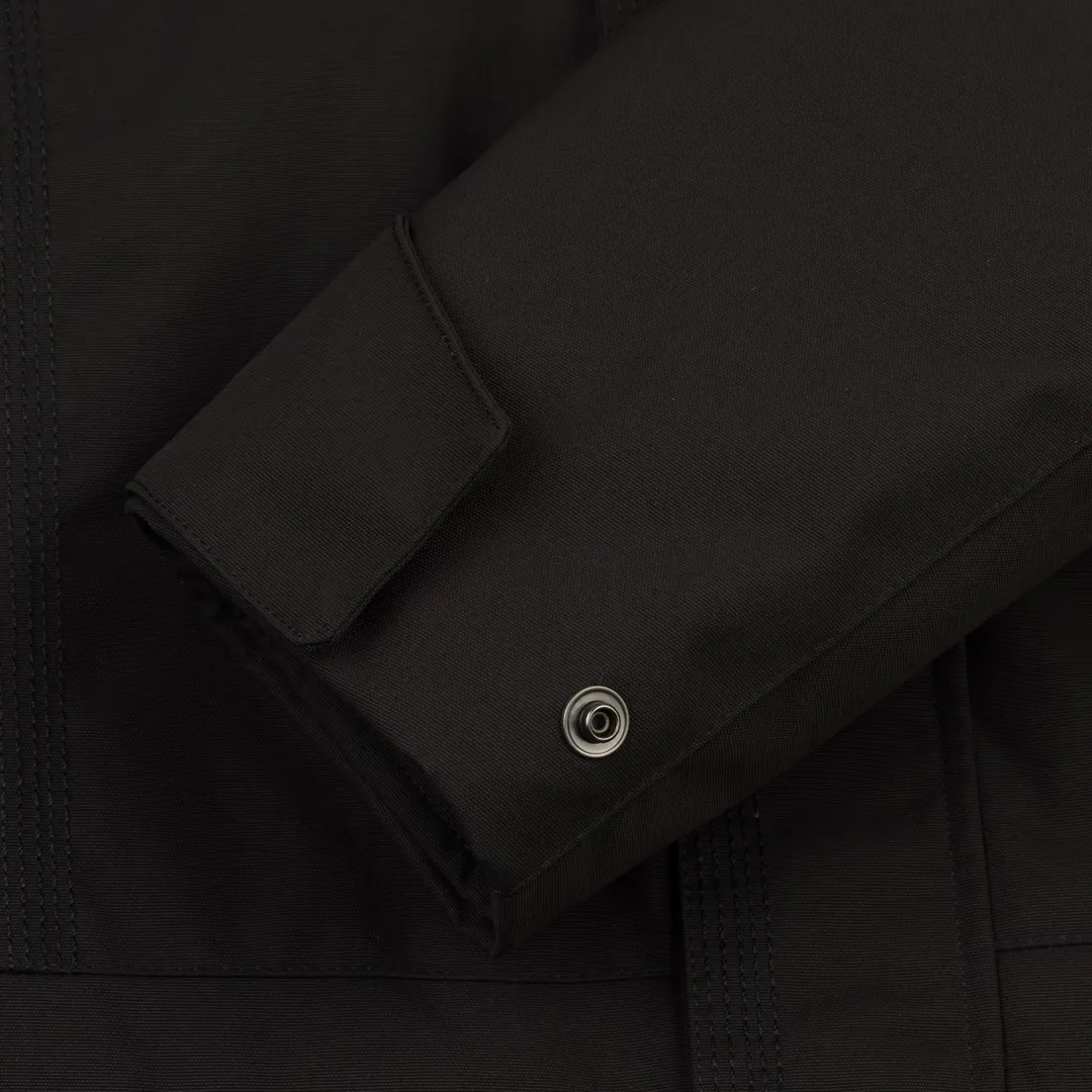 Helly Hansen Мужская куртка парка Norse