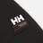 Helly Hansen