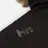 Helly Hansen