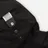 Helly Hansen