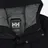 Helly Hansen