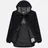 Helly Hansen