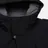 Helly Hansen