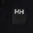 Helly Hansen
