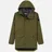 Helly Hansen