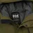 Helly Hansen