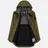 Helly Hansen