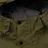 Helly Hansen