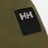 Helly Hansen