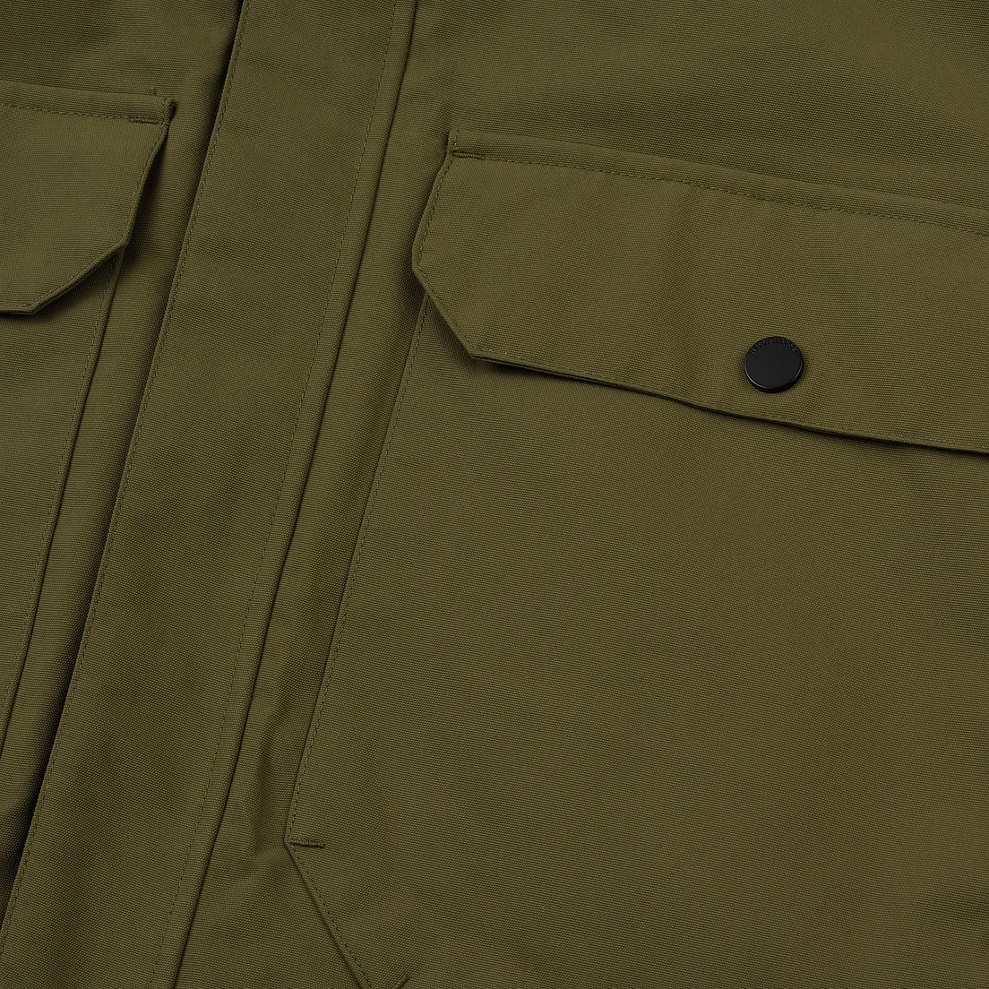 Helly Hansen Мужская куртка парка Urban Long