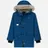 Lacoste Live