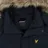 Lyle & Scott