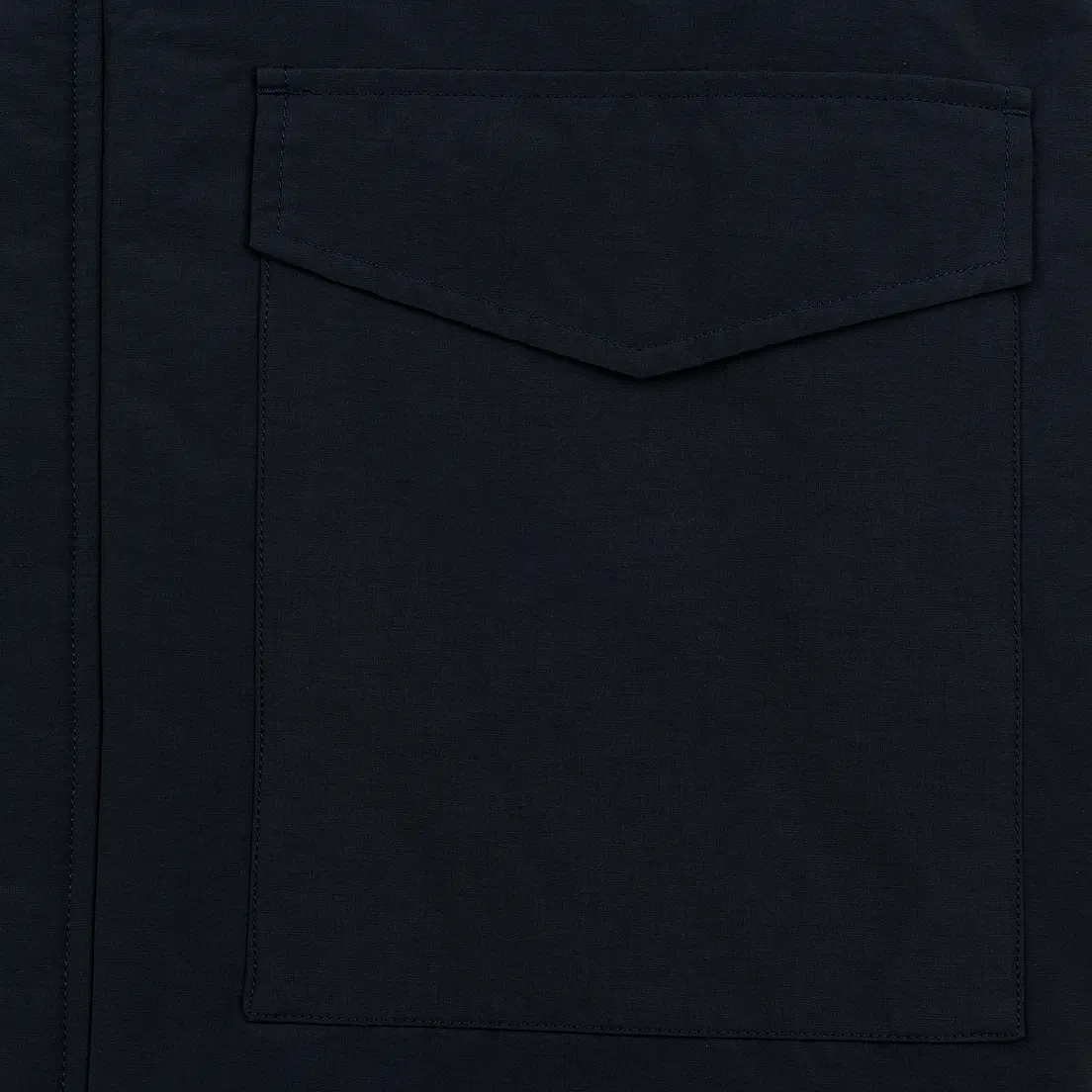 Lyle & Scott Мужская куртка парка Winter Weight Microfleece