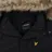 Lyle & Scott