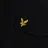 Lyle & Scott