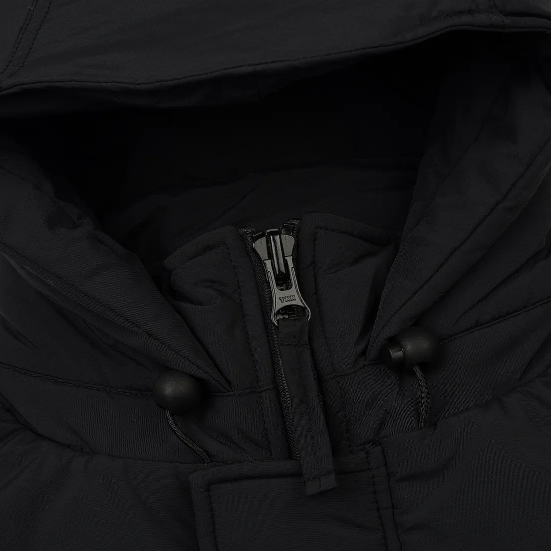 Mt. Rainier Design Мужская куртка парка Mountain Thermo Monster