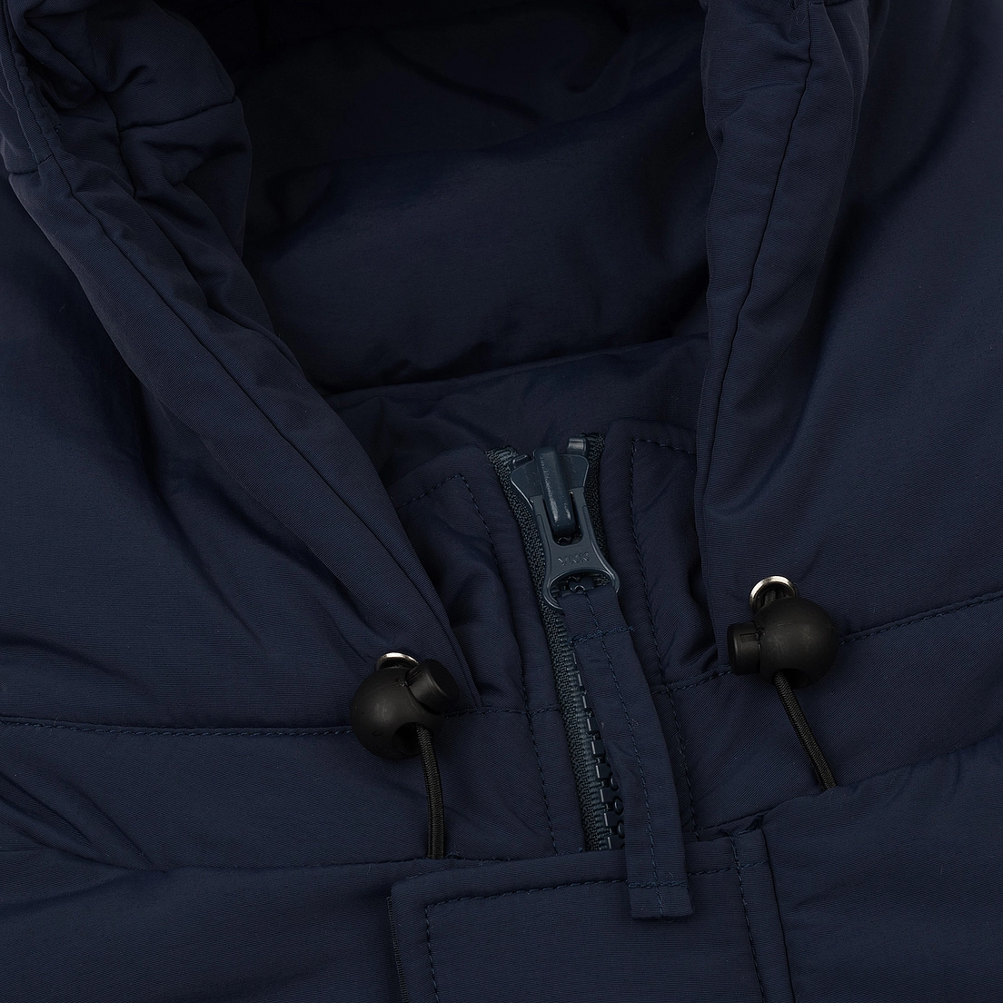 Mt. Rainier Design Мужская куртка парка Mountain Thermo Monster