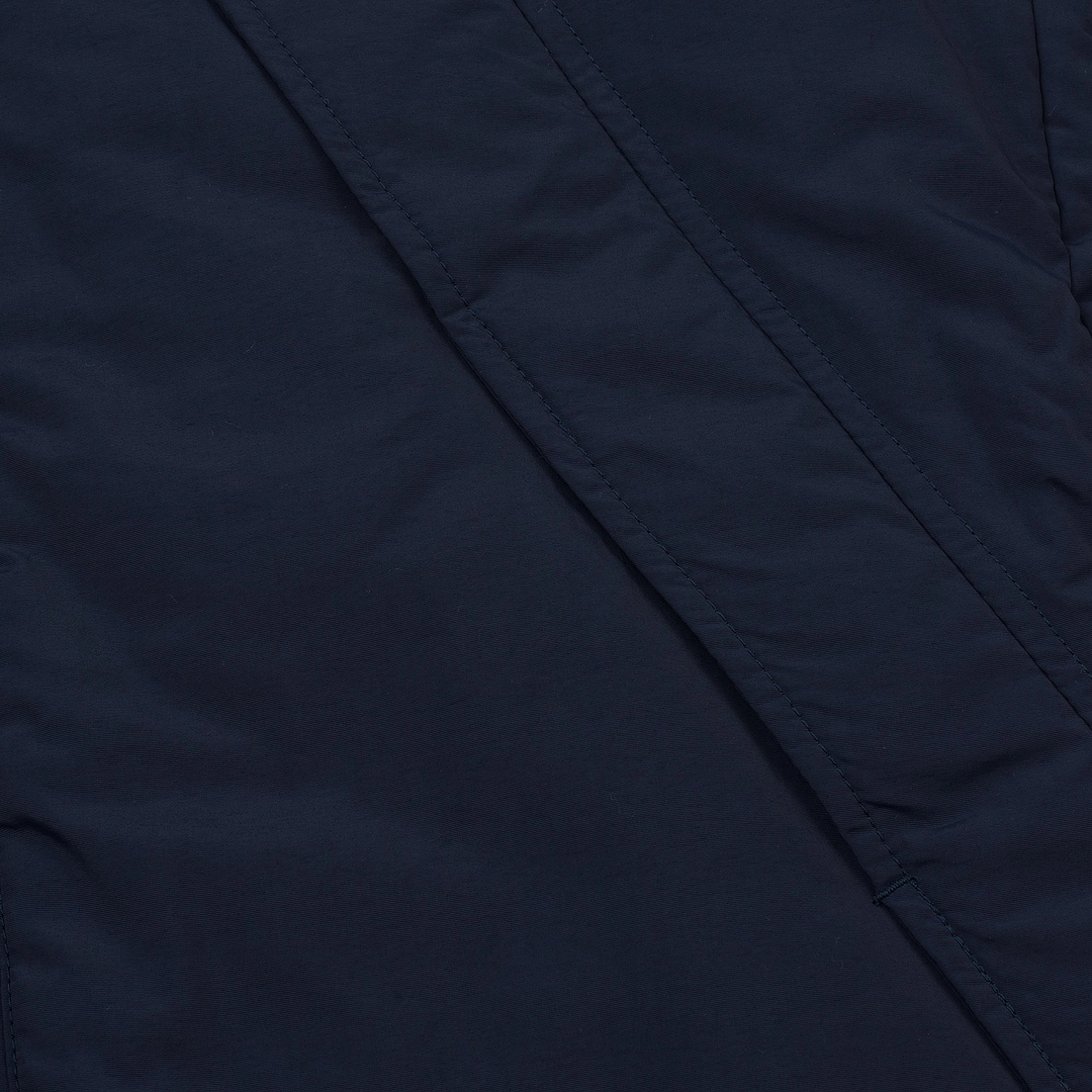 Mt. Rainier Design Мужская куртка парка Mountain Thermo Monster