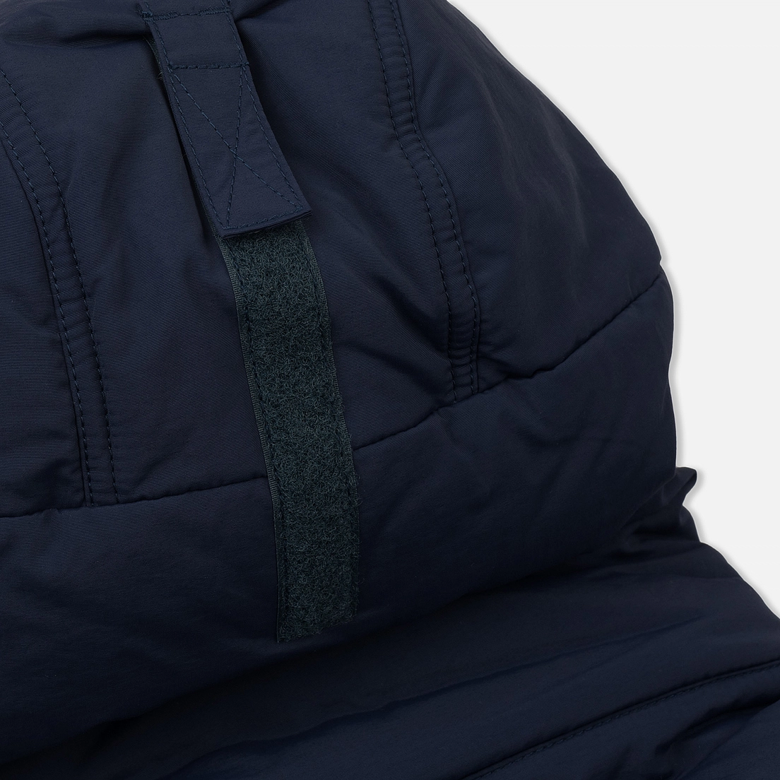 Mt. Rainier Design Мужская куртка парка Mountain Thermo Monster