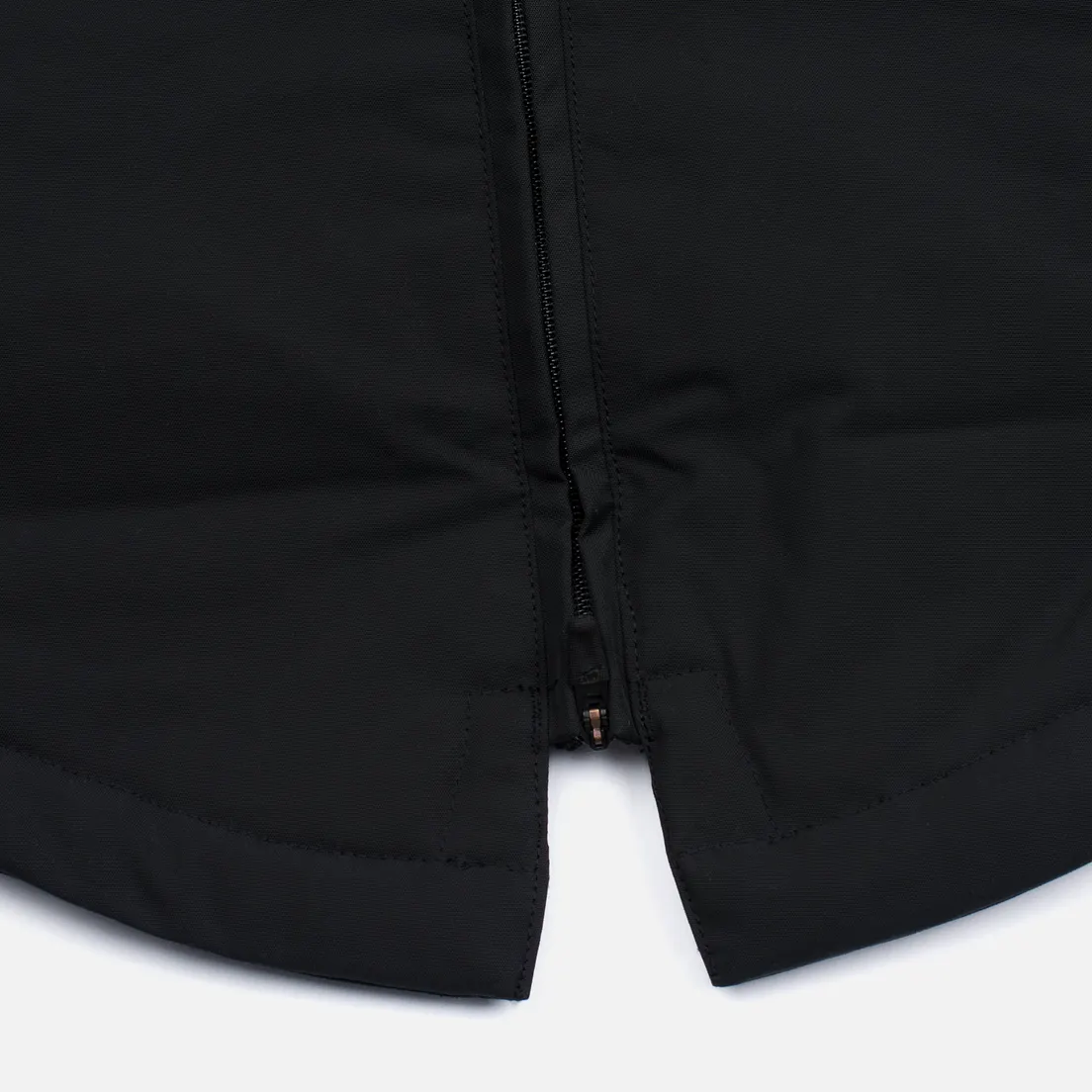 Nike Мужская куртка парка Modern Hooded Down Fill