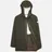 Norse Projects