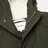 Norse Projects