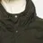 Norse Projects
