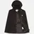 Penfield
