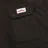 Penfield