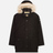 Penfield