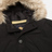 Penfield