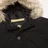 Penfield