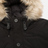 Penfield