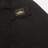 Penfield