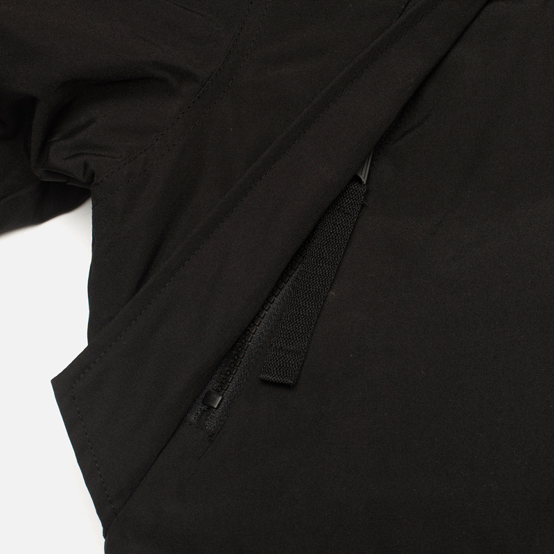 Penfield Мужская куртка парка Hoosac